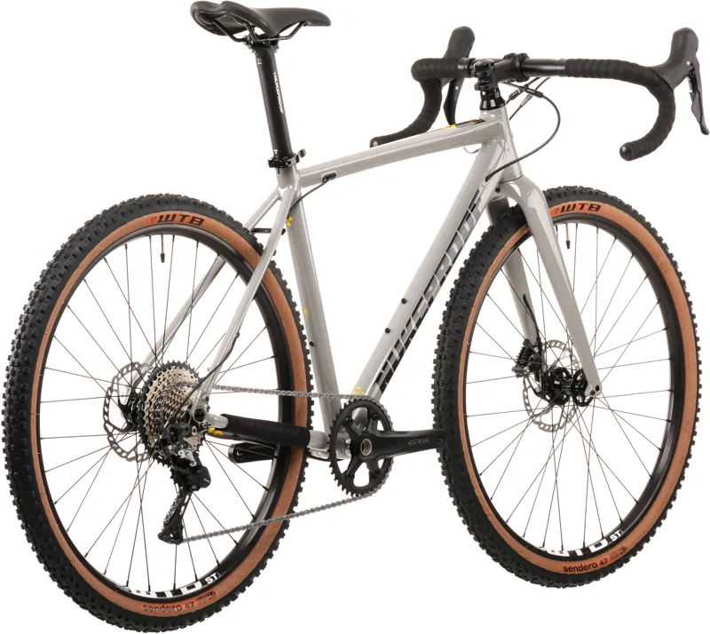 Nukeproof digger 275 cheap comp